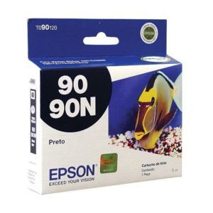 Computación Cartucho De Tinta Epson 196 Magenta Original heagle.ir